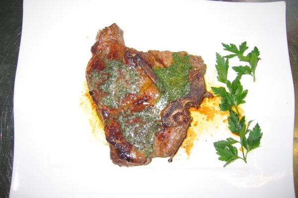 Pfälzer Stuben Hotel-Restaurant (Bruchmühlbach-Miesau)
